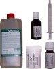 Kleines Obstset -speziell für die Kaltvergärung optimal 10 °C (Bild für) Kleines Obstset -speziell für die Kaltvergärung optimal 10 °C